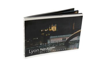 Photo Book Printing, art book Printing Services For Tourists Book publishing