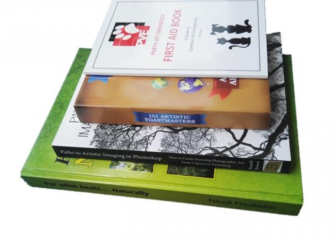 book printing service, soft cover book printing, hard cover book printing