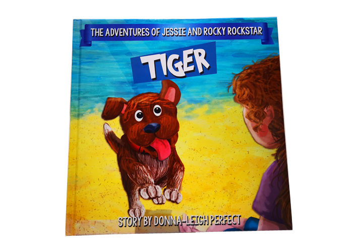 hard cover book printing service, kid book printing