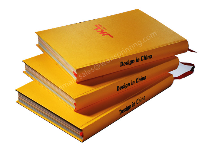 designer book printing, offset printing service, case bound book printing