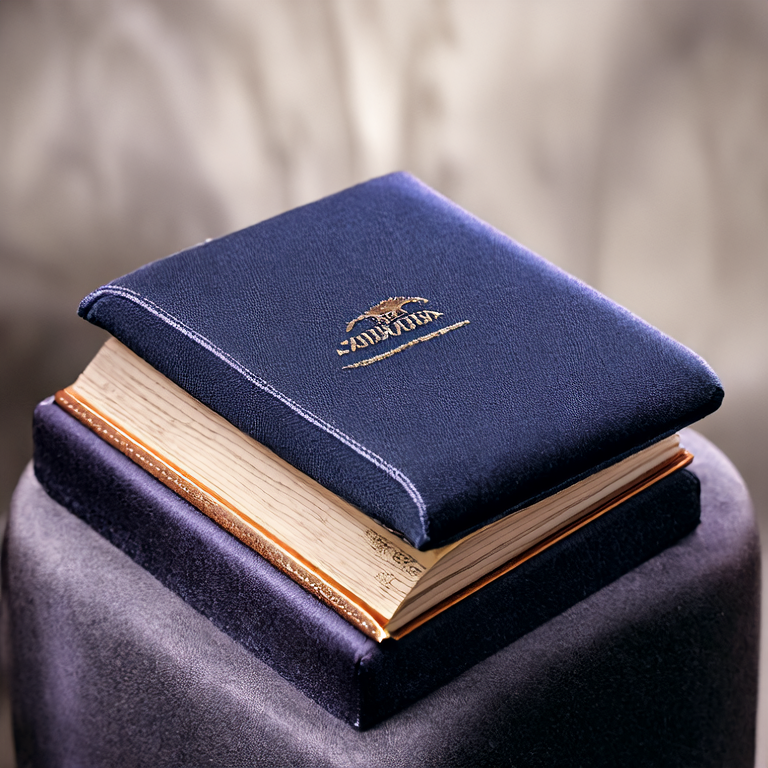 Collector's Edition Hardcover Books