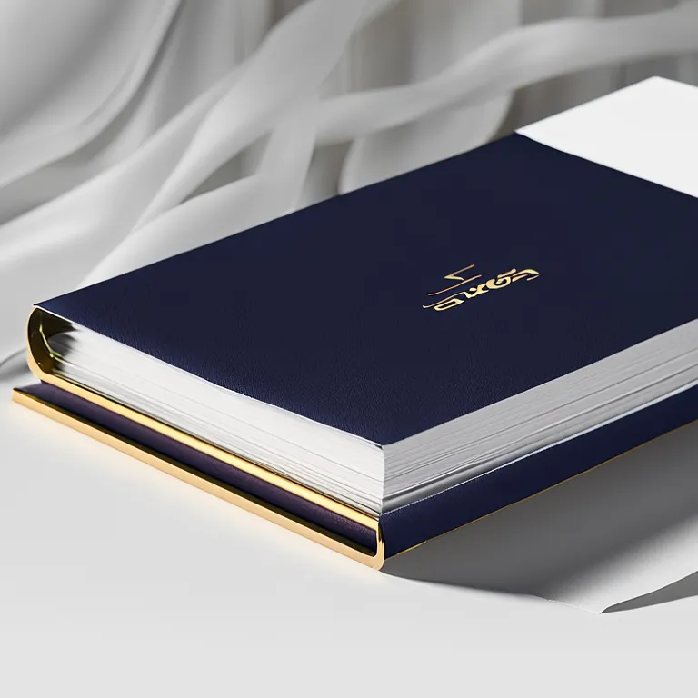 Hardcover Book Printing for Influencer Product Launches