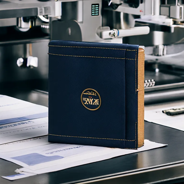 Handling Tight Deadlines in Hardcover Book Manufacturing