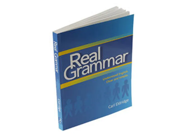 Printing books for Educational organizations such as schools or studios is one major job in Summer season.