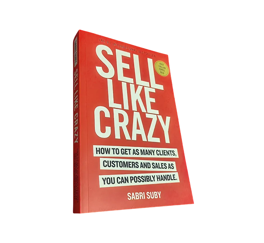 Amazon hot selling book printing sell like crazy book printing