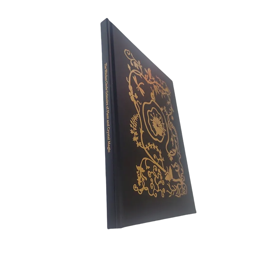 Art book printing plants art printing case bound book printing hard cover book printing
