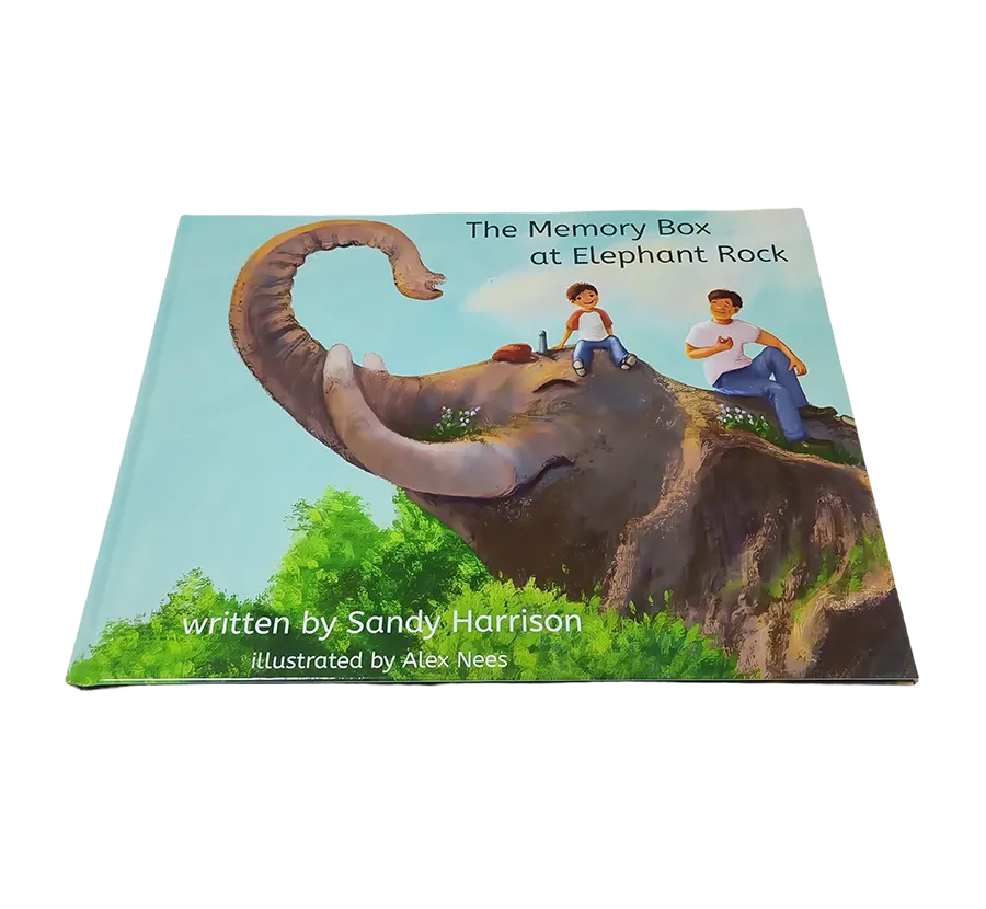Children book printing hard cover book printing Los Angeles printing