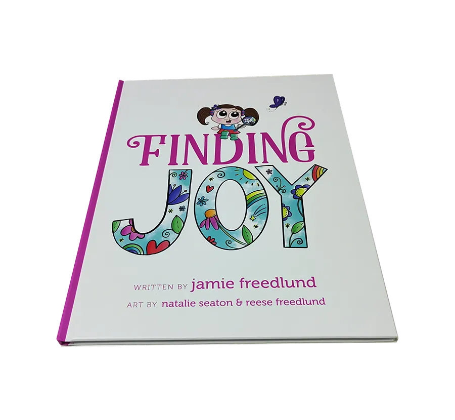 Children book printing hardback book printing case bound book printing hard cover book printing