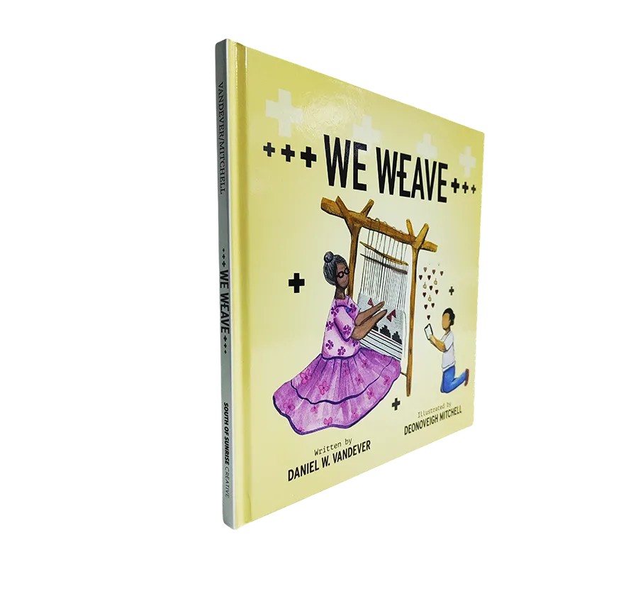 Los Angeles printing children book publishing children book printing