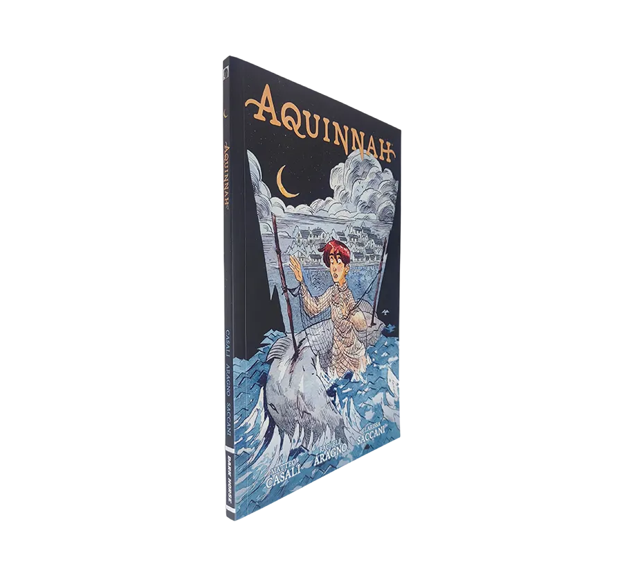 Comic book printing service paperback book printing soft cover book printing perfect binding book printing