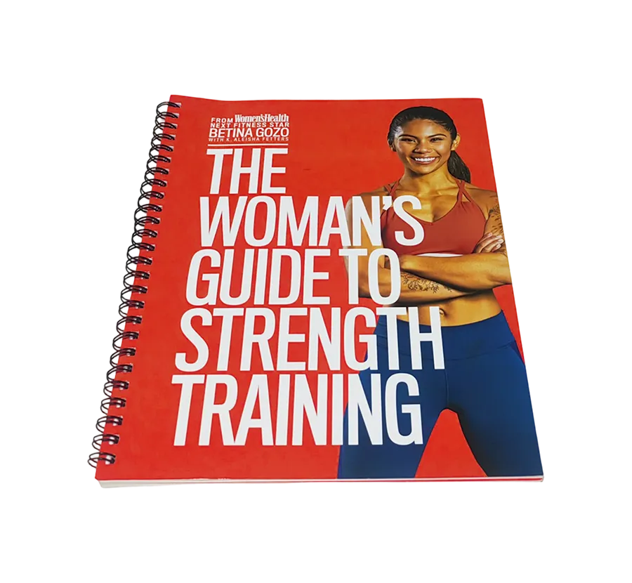 Metal wire bound book printing double loops bound book printing CMYK full color printing