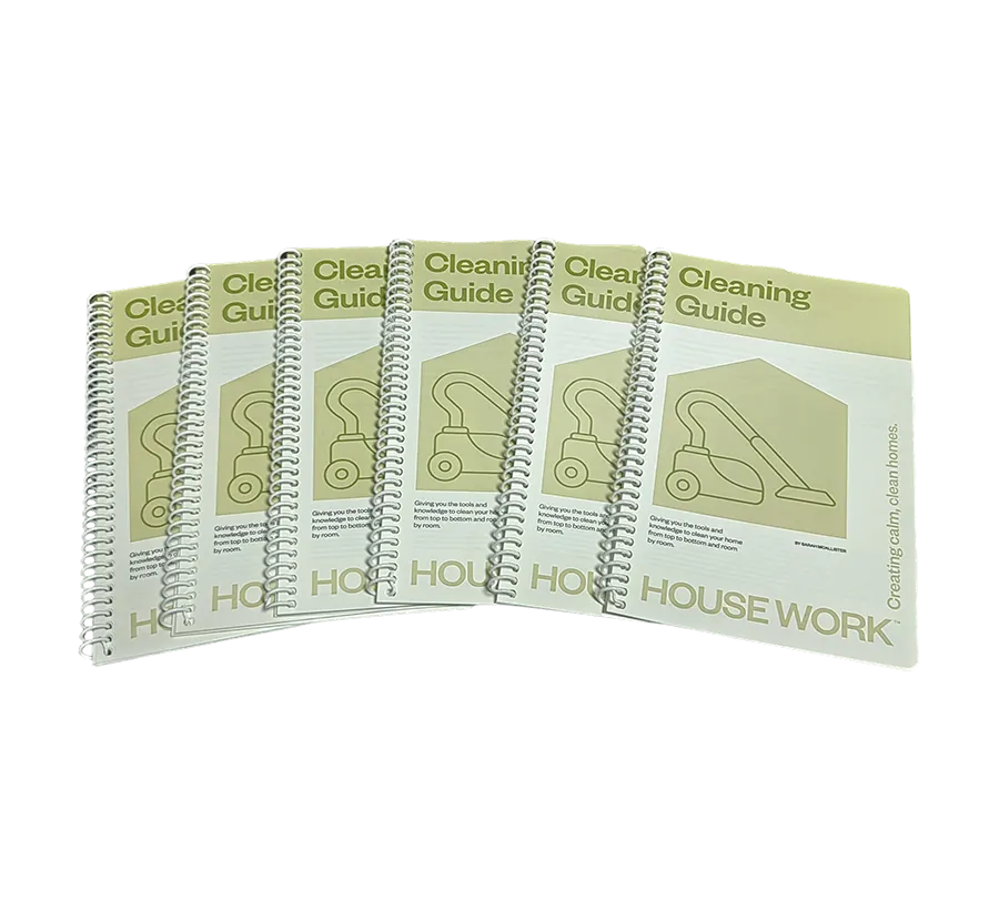 Spiral bound book printing plastic book printing Polyethylene terephthalate printing plastic book printing plastic sheets printing wire bound plastic book printing