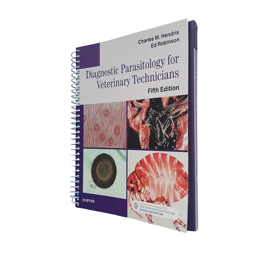 Wire-o bound book printing medic careing book printing