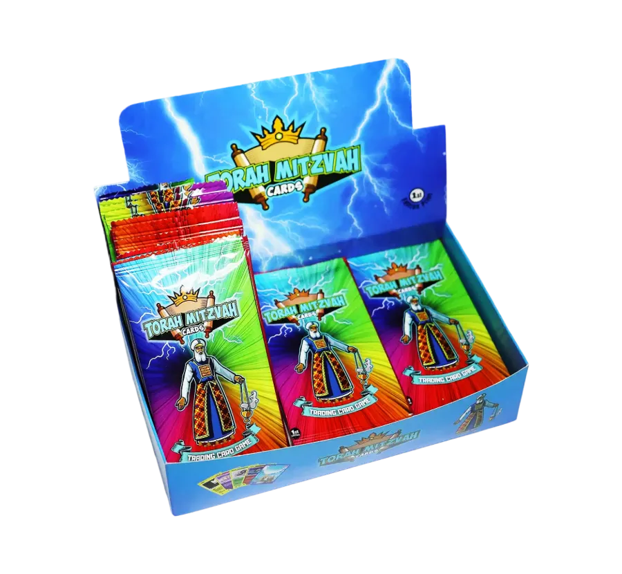 playing cards printing_glittering cards printing_game cards printing_Wons Printing Company_tarot cards printing