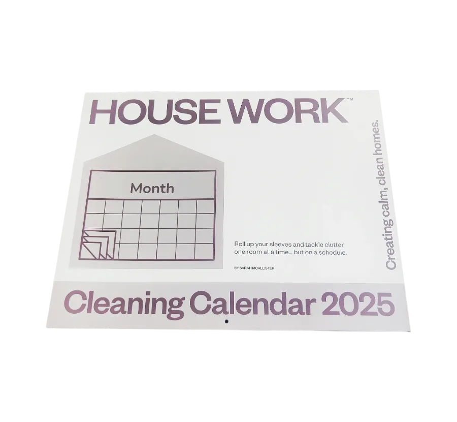 corporate calendar printing_hanging calendar printing_saddle stitched calendar printing service_wons printing company