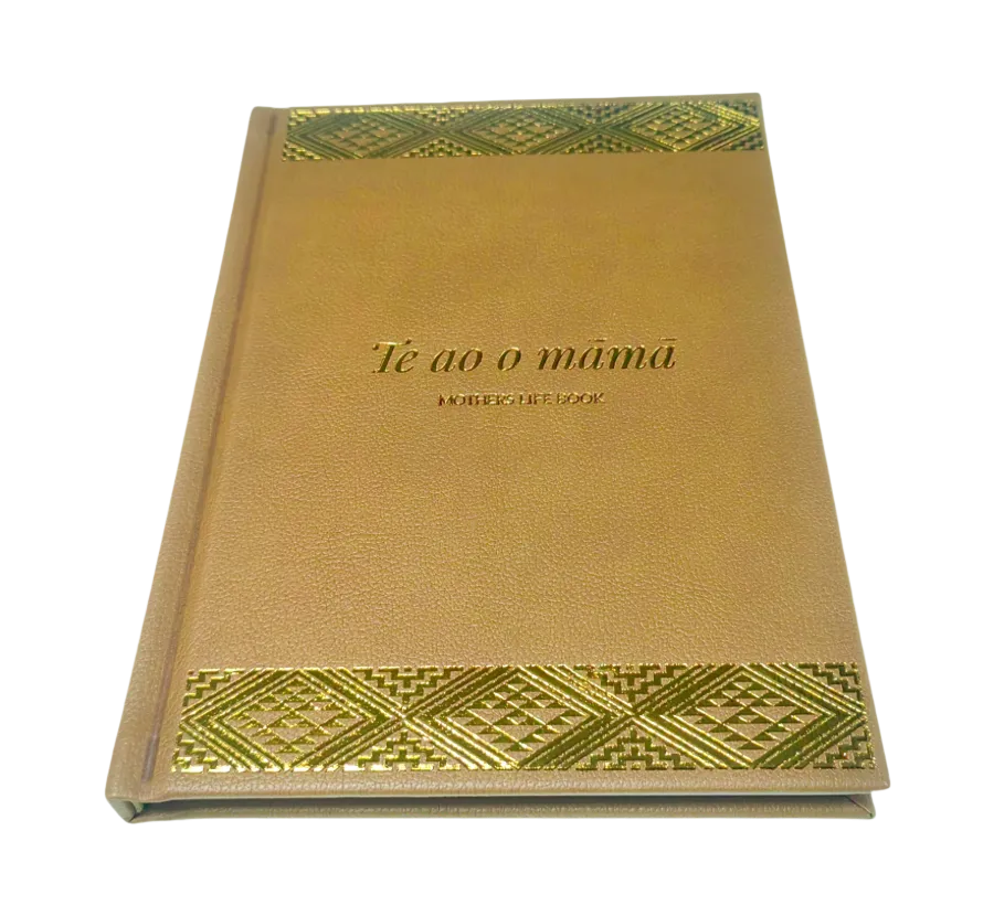 leather cover book printing_book publishing_planner book printing_Australia printing_book editions_Los Angeles book printing