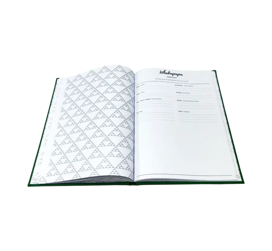 leather cover book printing_notebook printing_book publishing_diary book printing_Australia printing_book editions