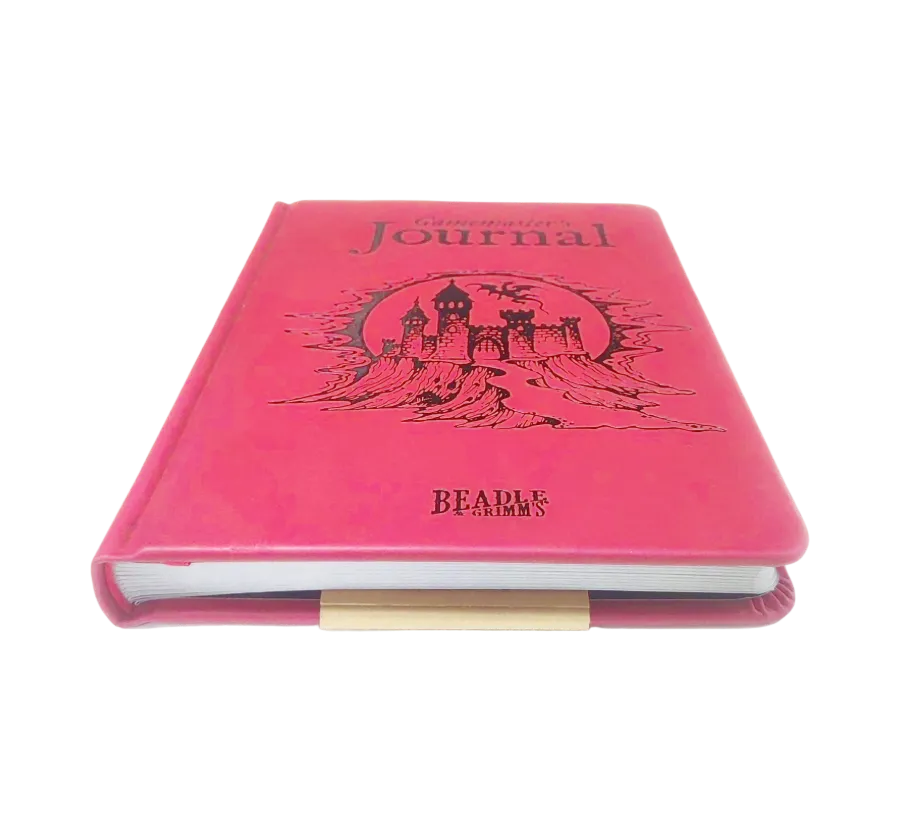 notebook printing_diary book printing servcie_wons printing company_planner book printing