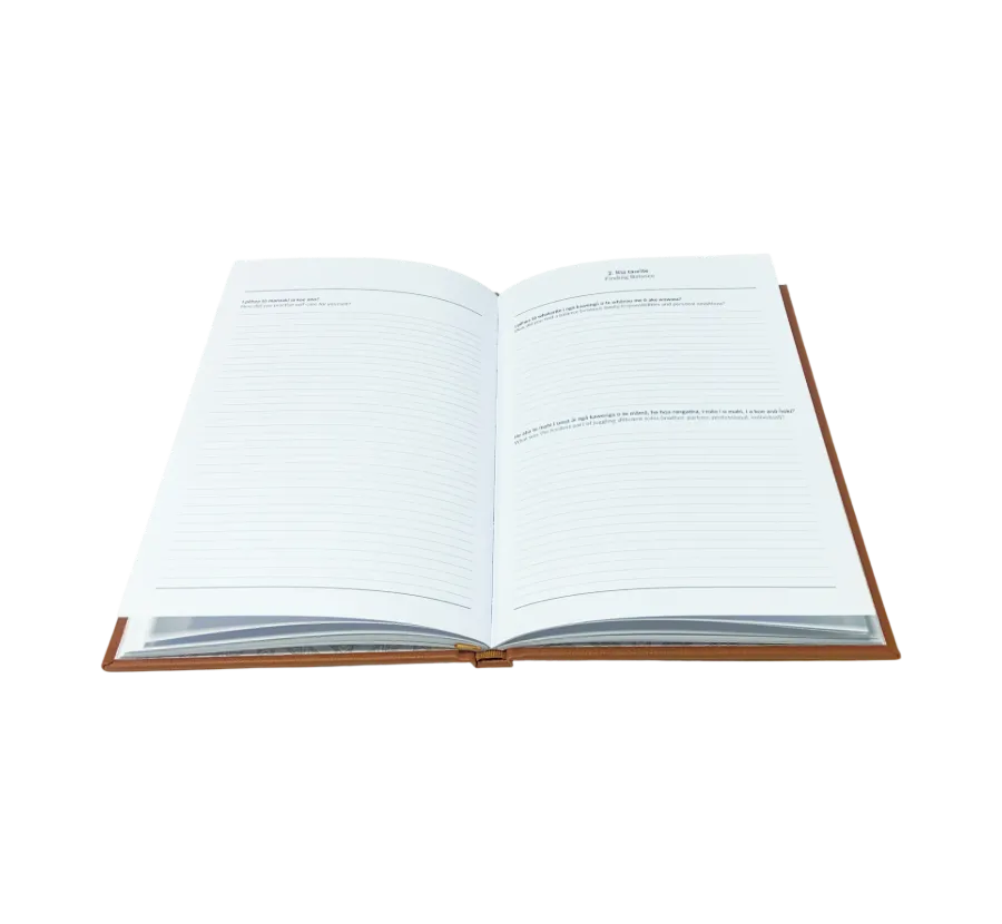 leather cover book printing_book publishing_diary book printing_Australia printing_book editions_Los Angeles book printing