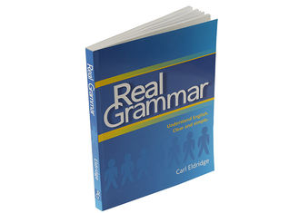 Printing books for Educational organizations such as schools or studios is one major job in Summer season.